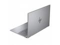 NTB HP ENVY x360 16-ad0001nc, 16" 2.8K OLED 400 ni