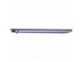 HP NTB Pavilion 16-ag0001nc
