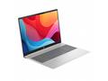 NTB HP Pavilion 16-ag0002nc, 16" 1920x1200 AG IPS 