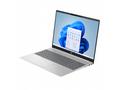 NTB HP Pavilion 16-ag0002nc, 16" 1920x1200 AG IPS 