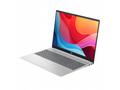 NTB HP Pavilion 16-ag0002nc, 16" 1920x1200 AG IPS 