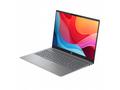 NTB HP Pavilion 16-ag0002nc, 16" 1920x1200 AG IPS 