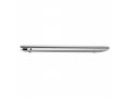 NTB HP Pavilion 16-ag0002nc, 16" 1920x1200 AG IPS 