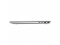 NTB HP Pavilion 16-ag0002nc, 16" 1920x1200 AG IPS 