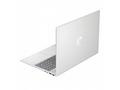 NTB HP Pavilion 16-ag0002nc, 16" 1920x1200 AG IPS 