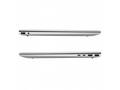 NTB HP Pavilion 16-ag0002nc, 16" 1920x1200 AG IPS 