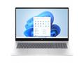 NTB ENVY HP 17-da0002nc, 17.3" FHD AG IPS 300 nits