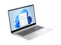 NTB HP ENVY 17-da0003nc, 17.3" FHD AG IPS 300 nits