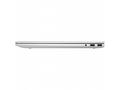 NTB HP ENVY 17-da0003nc, 17.3" FHD AG IPS 300 nits