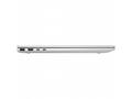 NTB HP ENVY 17-da0003nc, 17.3" FHD AG IPS 300 nits