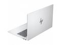 NTB HP ENVY 17-da0003nc, 17.3" FHD AG IPS 300 nits