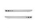 NTB HP ENVY 17-da0003nc, 17.3" FHD AG IPS 300 nits