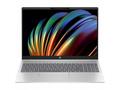 NTB HP Pavilion 16-af0000nc, 16" 1920x1200 AG IPS 