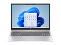 NTB HP Pavilion 16-af0000nc, 16" 1920x1200 AG IPS 