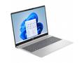 NTB HP Pavilion 16-af0000nc, 16" 1920x1200 AG IPS 