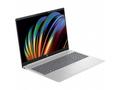 NTB HP Pavilion 16-af0000nc, 16" 1920x1200 AG IPS 