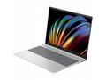 NTB HP Pavilion 16-af0000nc, 16" 1920x1200 AG IPS 