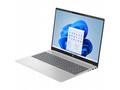 NTB HP Pavilion 16-af0000nc, 16" 1920x1200 AG IPS 