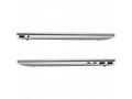 NTB HP Pavilion 16-af0000nc, 16" 1920x1200 AG IPS 