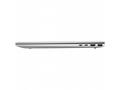 NTB HP Pavilion 16-af0000nc, 16" 1920x1200 AG IPS 