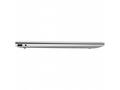 NTB HP Pavilion 16-af0000nc, 16" 1920x1200 AG IPS 