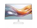 HP 527sw, 27", 1920x1080, IPS, 5ms, 300 cd, m2, 15