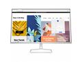 HP 527sw, 27", 1920x1080, IPS, 5ms, 300 cd, m2, 15