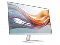 HP 527sw, 27", 1920x1080, IPS, 5ms, 300 cd, m2, 15