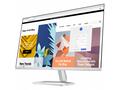 HP 527sw, 27", 1920x1080, IPS, 5ms, 300 cd, m2, 15