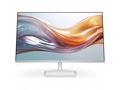 HP 527sw, 27", 1920x1080, IPS, 5ms, 300 cd, m2, 15