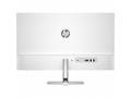 HP 527sw, 27", 1920x1080, IPS, 5ms, 300 cd, m2, 15
