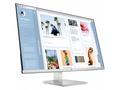 HP LCD 527sh, IPS matný 27" FHD 1920x1080, 300nit,