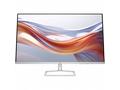 HP LCD 532sf, VA matný 32" FHD 1920x1080, 300nit, 