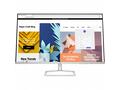 HP LCD 532sf, VA matný 32" FHD 1920x1080, 300nit, 