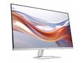 HP LCD 532sf, VA matný 32" FHD 1920x1080, 300nit, 