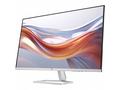 HP LCD 532sf, VA matný 32" FHD 1920x1080, 300nit, 