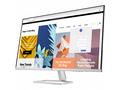 HP LCD 532sf, VA matný 32" FHD 1920x1080, 300nit, 