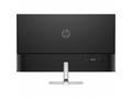 HP LCD 532sf, VA matný 32" FHD 1920x1080, 300nit, 