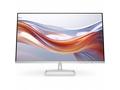 HP LCD 532sf, VA matný 32" FHD 1920x1080, 300nit, 