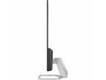 HP LCD 532sf, VA matný 32" FHD 1920x1080, 300nit, 