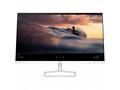 HP LCD 527sa, IPS matný 27" FHD 1920x1080, 300nit,