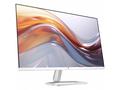 HP LCD 527sa, IPS matný 27" FHD 1920x1080, 300nit,