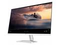 HP LCD 527sa, IPS matný 27" FHD 1920x1080, 300nit,