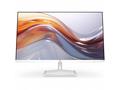 HP LCD 527sa, IPS matný 27" FHD 1920x1080, 300nit,