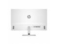 HP LCD 527sa, IPS matný 27" FHD 1920x1080, 300nit,