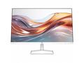 HP 524sa, 23,8", 1920x1080, IPS, 5ms, 300 cd, m2, 