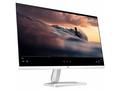 HP 524sa, 23,8", 1920x1080, IPS, 5ms, 300 cd, m2, 