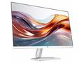 HP 524sa, 23,8", 1920x1080, IPS, 5ms, 300 cd, m2, 