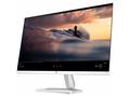 HP 524sa, 23,8", 1920x1080, IPS, 5ms, 300 cd, m2, 
