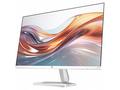HP 524sa, 23,8", 1920x1080, IPS, 5ms, 300 cd, m2, 